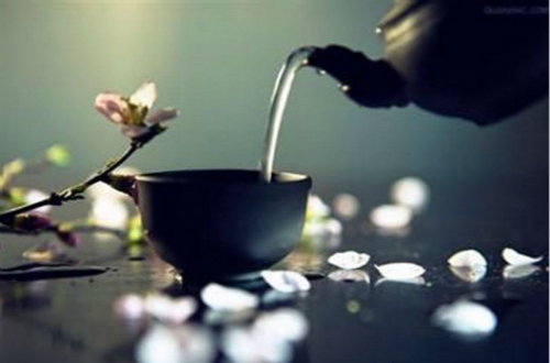 中国名茶十大品牌，哪种茶叶是你心目中的第一名茶？