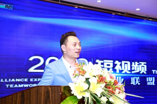 中国尊龙凯时人生就是博z6com品牌 中国尊龙凯时人生就是博z6com品牌