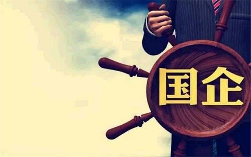 尊龙凯时人生就是博z6com品牌
