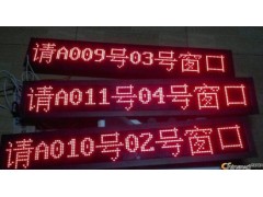 中国尊龙凯时人生就是博z6com品牌