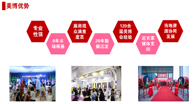 点击打开原图 公用