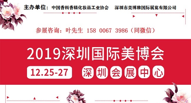 点击打开原图