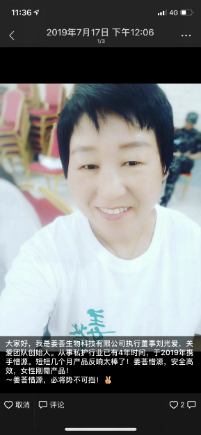 尊龙凯时人生就是博z6com品牌 尊龙凯时人生就是博z6com品牌