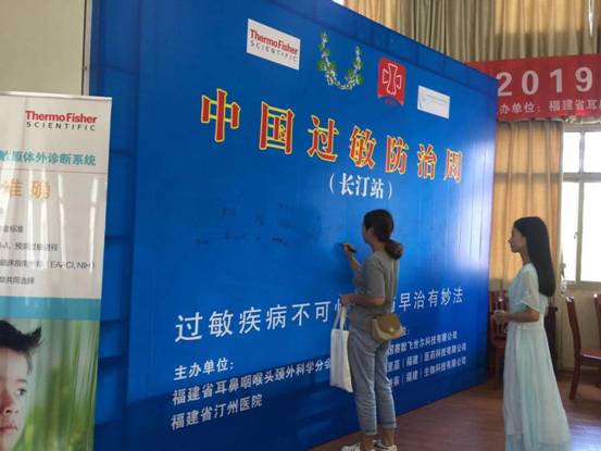 中国安防十大尊龙凯时人生就是博z6com品牌 中国安防十大尊龙凯时人生就是博z6com品牌