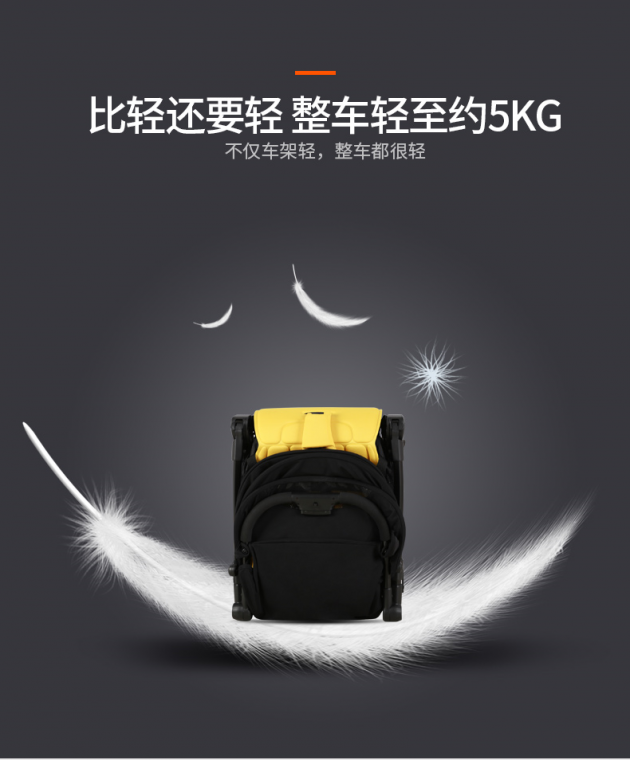 尊龙凯时人生就是博z6com品牌 尊龙凯时人生就是博z6com品牌