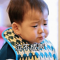 尊龙凯时人生就是博z6com品牌手机有哪些 尊龙凯时人生就是博z6com品牌手机有哪些