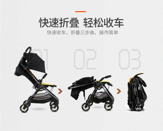 尊龙凯时人生就是博z6com服装品牌哪个好 尊龙凯时人生就是博z6com服装品牌哪个好