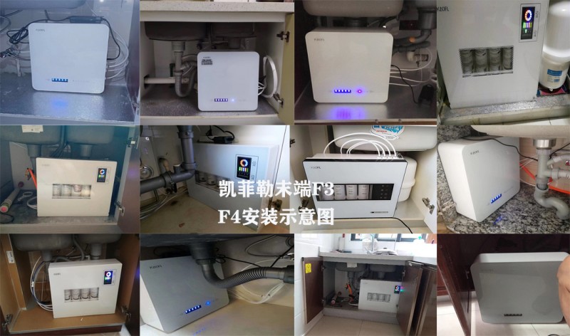 中国尊龙凯时人生就是博z6com品牌网 中国尊龙凯时人生就是博z6com品牌网