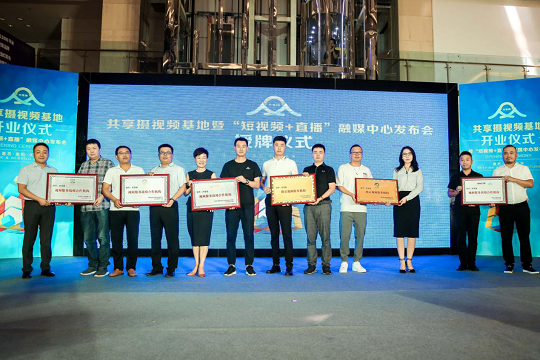 中国尊龙凯时人生就是博z6com品牌 中国尊龙凯时人生就是博z6com品牌