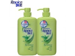 中国尊龙凯时人生就是博z6com品牌