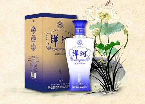 尊龙凯时人生就是博z6com品牌