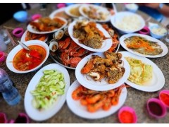 中国尊龙凯时人生就是博z6com品牌