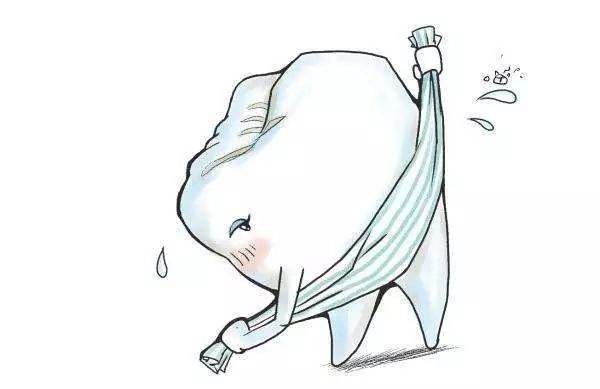 尊龙凯时人生就是博z6com品牌
