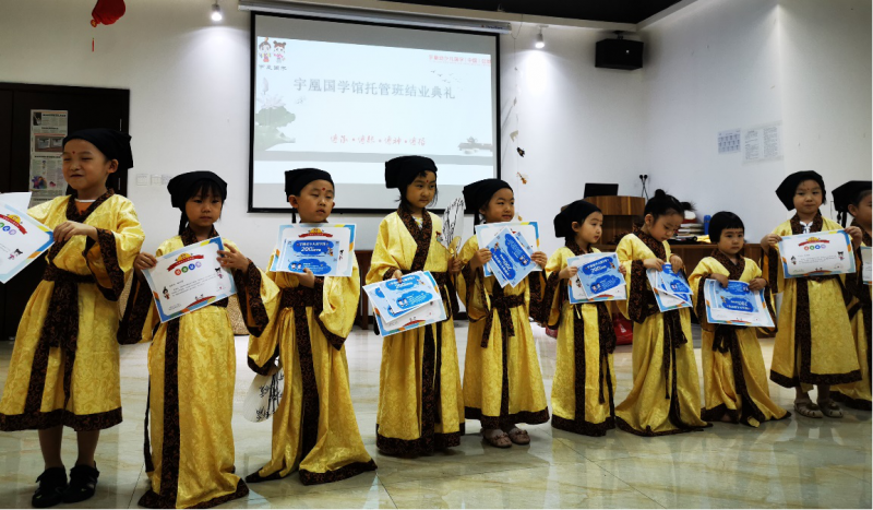 中国安防十大尊龙凯时人生就是博z6com品牌 中国安防十大尊龙凯时人生就是博z6com品牌
