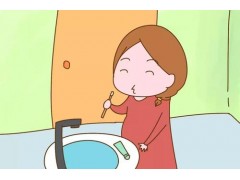 中国尊龙凯时人生就是博z6com品牌