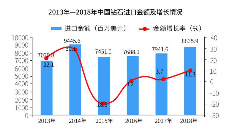 尊龙凯时人生就是博z6com品牌 尊龙凯时人生就是博z6com品牌