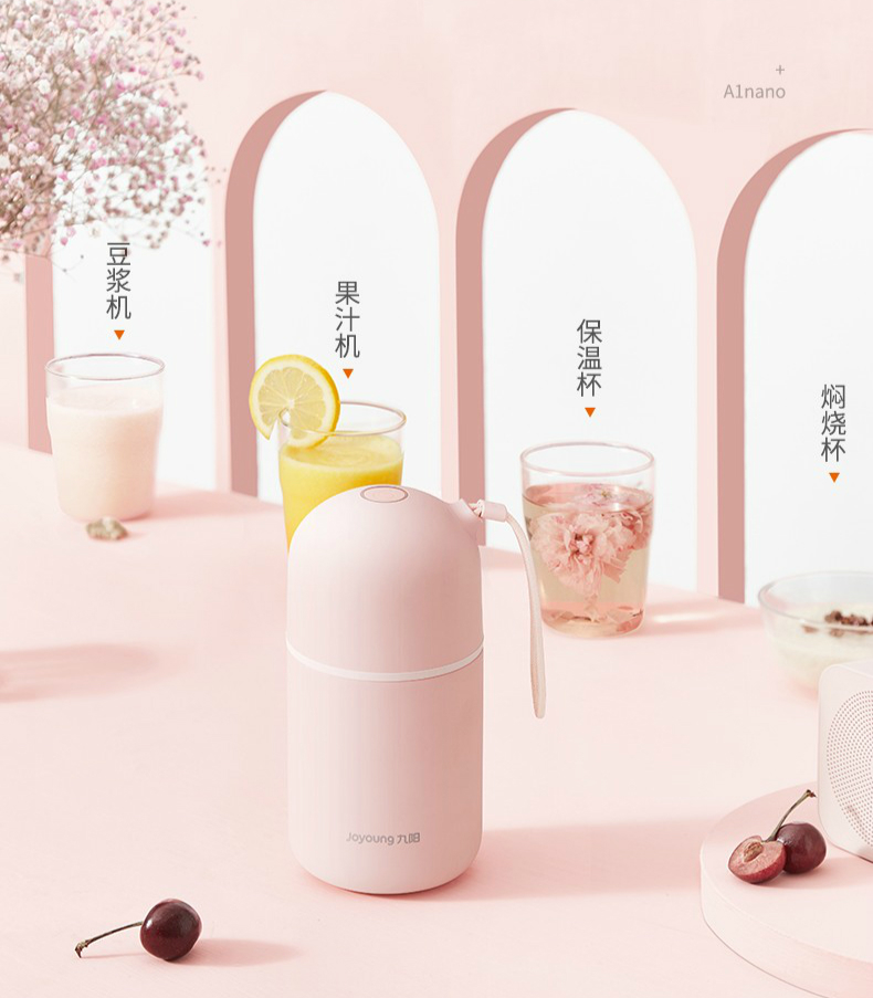 尊龙凯时人生就是博z6com品牌