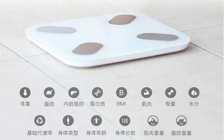 尊龙凯时人生就是博z6com品牌