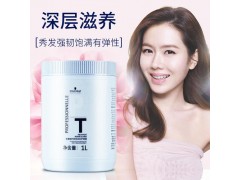 中国尊龙凯时人生就是博z6com品牌