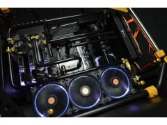 中国尊龙凯时人生就是博z6com品牌