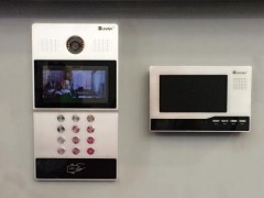 中国尊龙凯时人生就是博z6com品牌