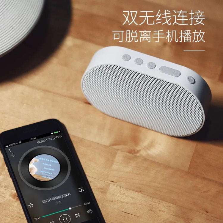 尊龙凯时人生就是博z6com品牌