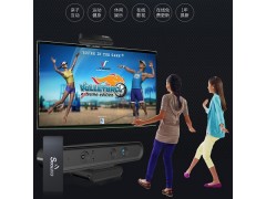 中国尊龙凯时人生就是博z6com品牌