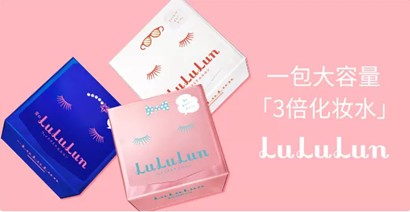 尊龙凯时人生就是博z6com品牌