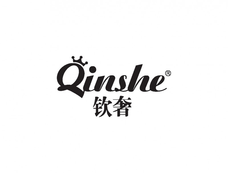 尊龙凯时人生就是博z6com品牌工程 尊龙凯时人生就是博z6com品牌工程