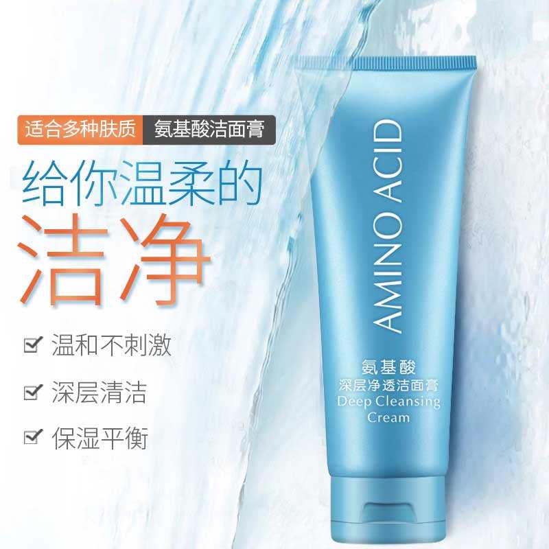 尊龙凯时人生就是博z6com品牌