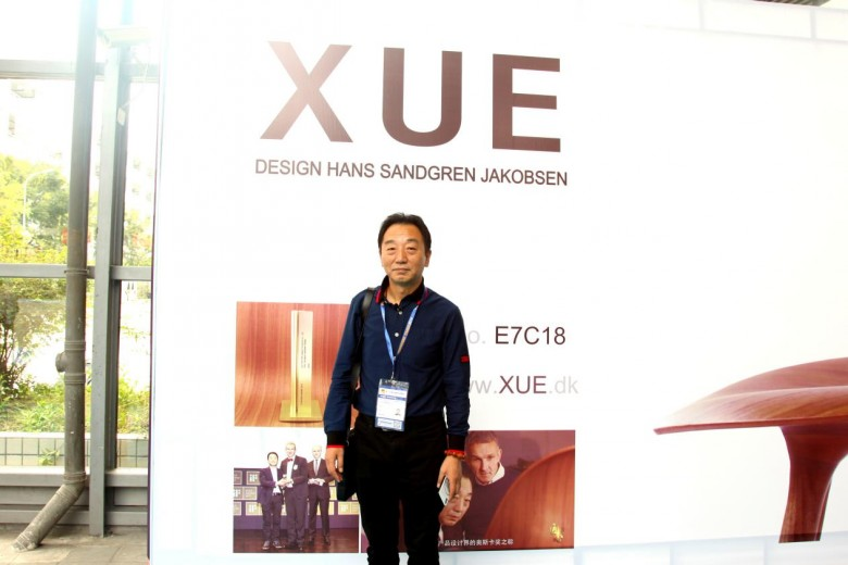 尊龙凯时人生就是博z6com品牌有哪些 尊龙凯时人生就是博z6com品牌有哪些