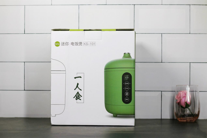 尊龙凯时人生就是博z6com品牌有哪些 尊龙凯时人生就是博z6com品牌有哪些