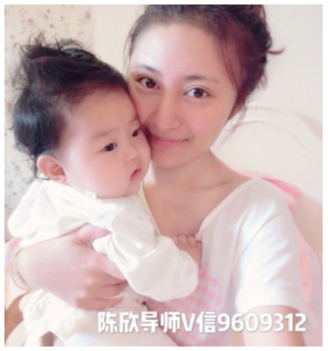 尊龙凯时人生就是博z6com品牌 尊龙凯时人生就是博z6com品牌