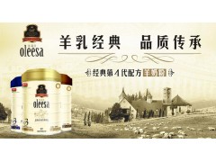 中国尊龙凯时人生就是博z6com品牌