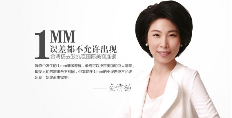 尊龙凯时人生就是博z6com品牌