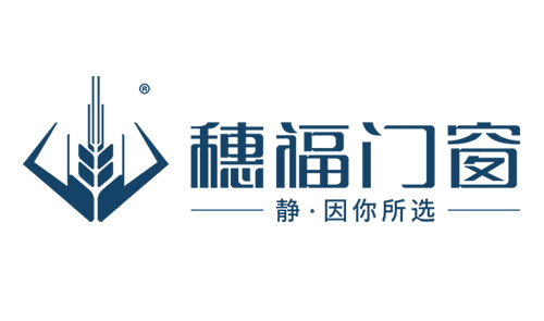 中国尊龙凯时人生就是博z6com品牌有哪些