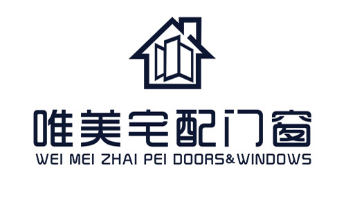 中国尊龙凯时人生就是博z6com品牌网