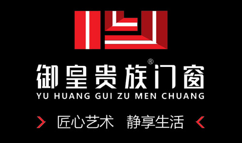 尊龙凯时人生就是博z6com品牌有哪些