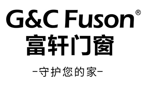 尊龙凯时人生就是博z6com品牌