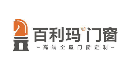 中国尊龙凯时人生就是博z6com品牌网