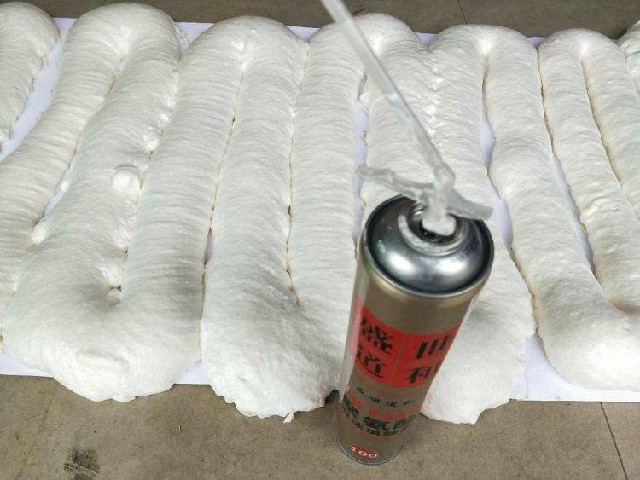 尊龙凯时人生就是博z6com品牌有哪些