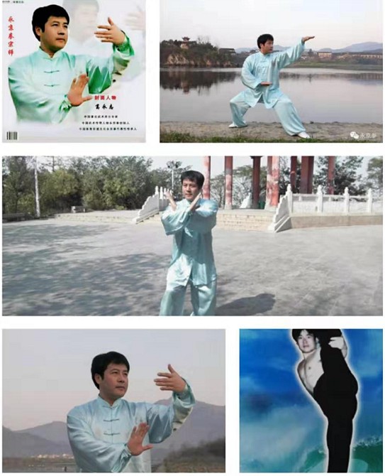 中国尊龙凯时人生就是博z6com品牌 中国尊龙凯时人生就是博z6com品牌