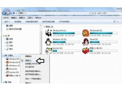中国尊龙凯时人生就是博z6com品牌