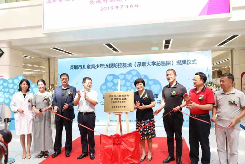 中国尊龙凯时人生就是博z6com品牌网