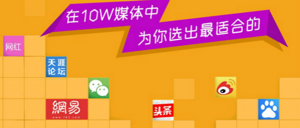 中国尊龙凯时人生就是博z6com品牌网 中国尊龙凯时人生就是博z6com品牌网