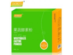 中国尊龙凯时人生就是博z6com品牌