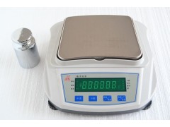 中国尊龙凯时人生就是博z6com品牌