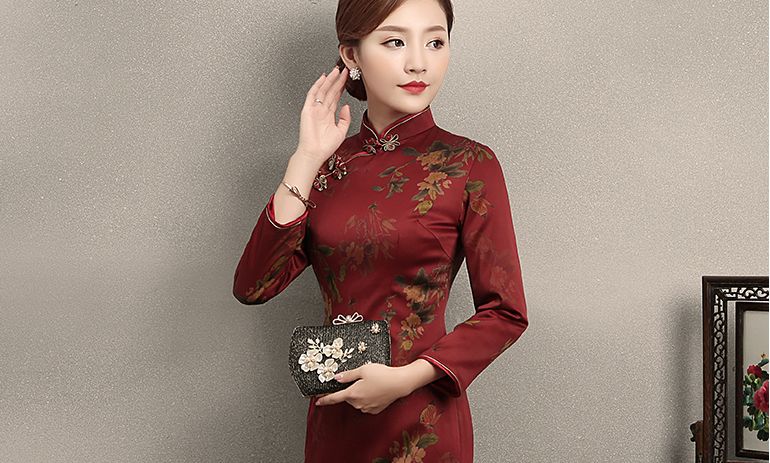 尊龙凯时人生就是博z6com品牌