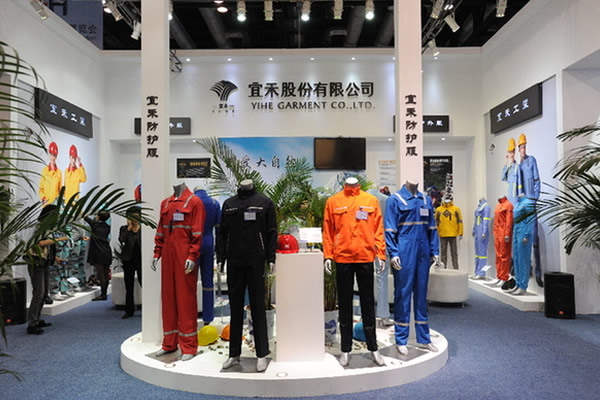 职业装品牌推荐：中国十大职业装品牌排行榜