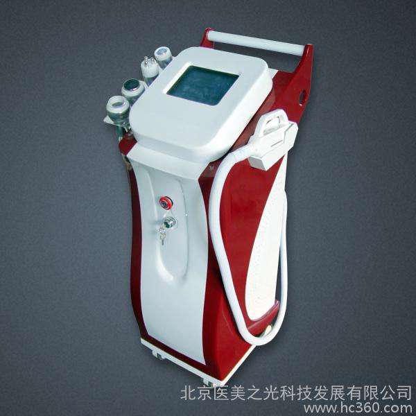 怎么样永久脱毛 如何挑选E光脱毛仪？